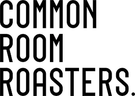 Common Room logo