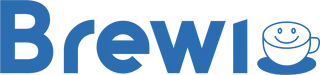 Brewio logo