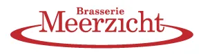 Brasserie Meerzicht logo
