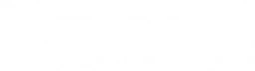 Negru Zi - coffee and arts logo