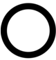 VOL.1 - Sharq logo