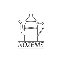 NOZEMS logo