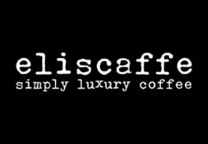 Eliscaffe logo