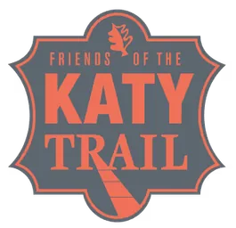 Katy logo