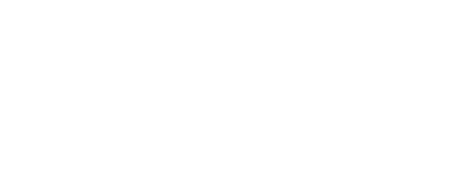 Constela Café logo
