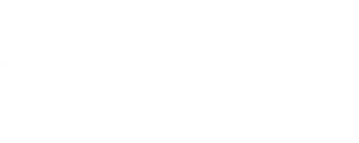 Veritas logo