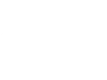 Love Coffee logo