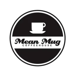 Mean Mug - Northshore logo