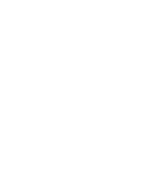 Traffic Coffee logo