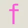 fred bistro logo