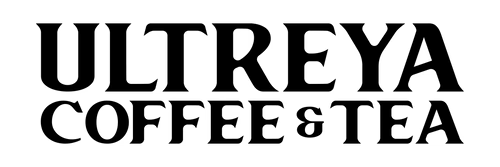 Ultreya - Ocean Beach logo