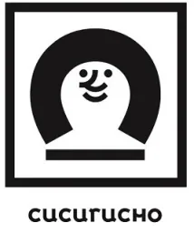 Cucurucho - Polanco logo