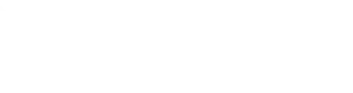 Nomad Bread & Coffee Germasogia logo