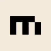 Miit Tiim logo