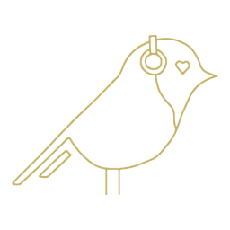 Goldchild logo