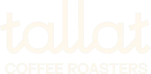 tallat logo