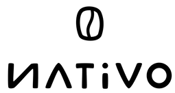 Nativo - Rödelheim logo