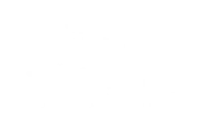 Matsu Premium Tea & Coffee logo