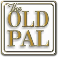 The Old Pal Zoetermeer logo