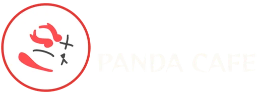 Panda Cafe Belgrade logo