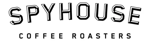 Spyhouse - Uptown logo