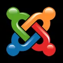 Het Goudkantoor logo