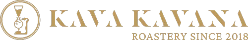 Kava Kavana logo