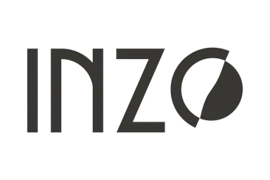 Inzo logo
