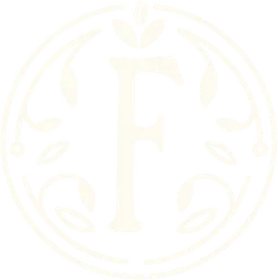 Fabula logo