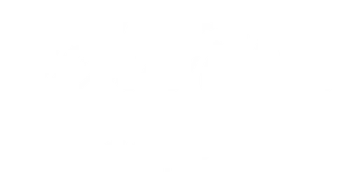 Delatribu Coffee (Pasaje) logo