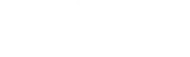 Dock Ostrava logo