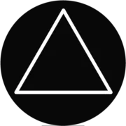 House Of Koko logo