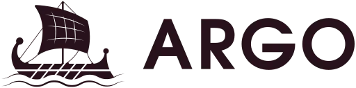 Argo logo