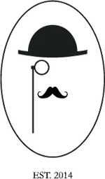 The Espresso Bar logo