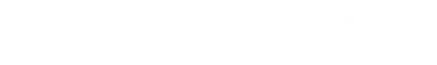 Must Bake logo