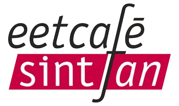 Eetcafé Sint Jan logo