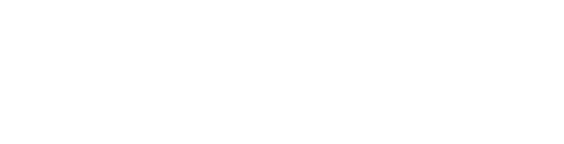 Dancing Goats - Midtown logo