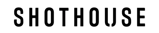 Shothouse Ostrava logo