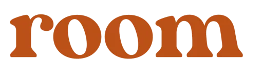 Room - Rodeweg logo