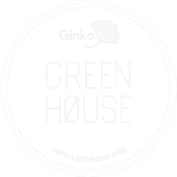 Greenhouse logo