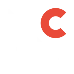 Northern Coffeeworks logo