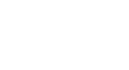 EL TREZE BILBAO logo