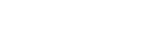 The Bookshelf Coffee House logo