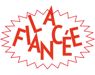 La Fiancée logo