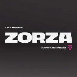 Zorza logo