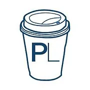 PorchLight logo