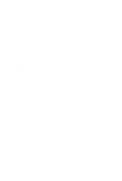 Juffrouw Tok Ede logo