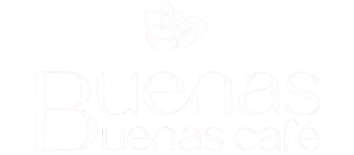 Buenas Buenas logo