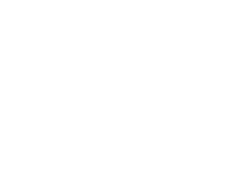 The Pocket logo