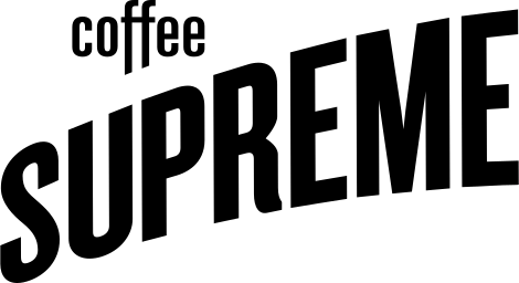 Supreme - Midland Park logo